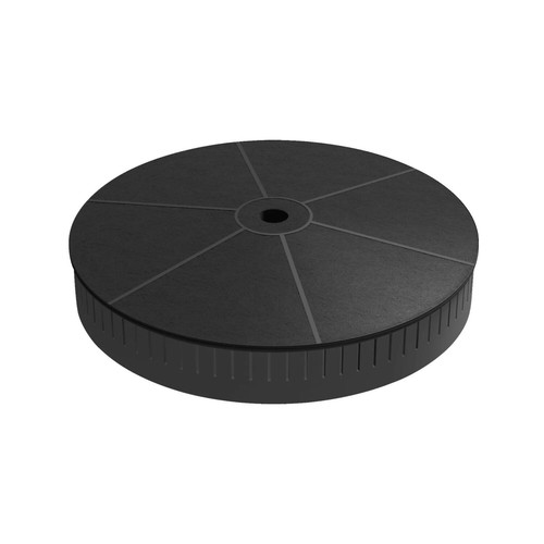 Neff carbon filter d61mac1x0 - neff,