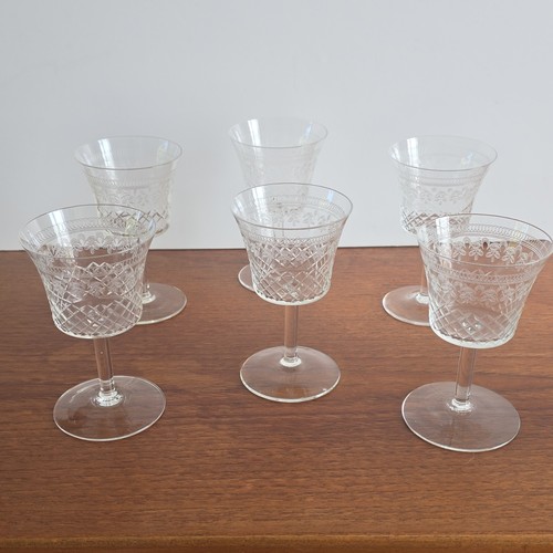 Edwardian pall mall lady - ,