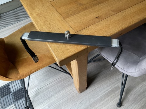 Autochair smart lifter - autochair,