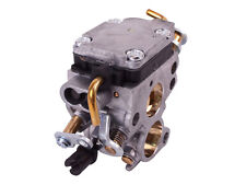 Carburetor for Jonsered CS2234