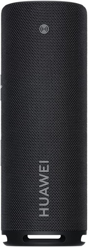 Huawei sound joy - huawei,