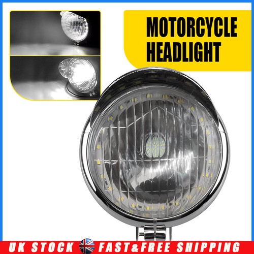 Front motorcycle motorbike - front,