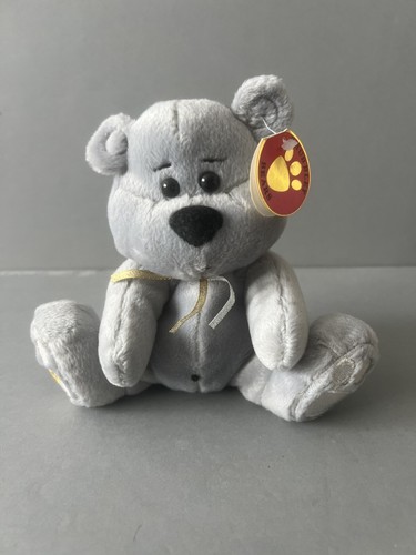 Vintage chubbley bears - vintage,