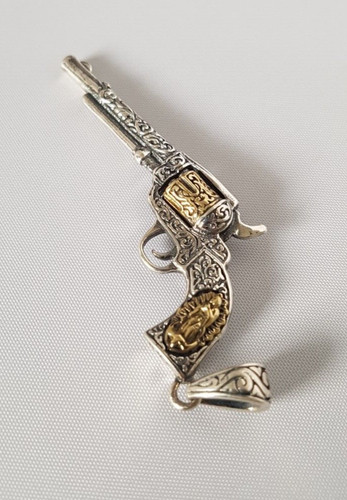 925 sterling silver - 925, antique