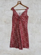 Laura Ashley Women's Floral