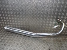 Suzuki GT550 GT 550 1972-On