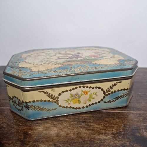 Vintage peek frean co ltd - &,