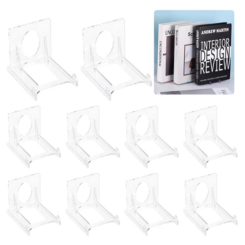 Pack adjustable easel - 10,