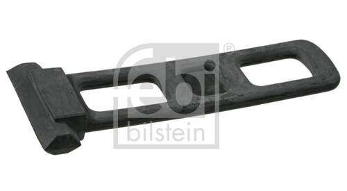 Febi bilstein tightening - bilstein,