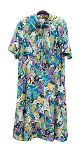 Vintage retro line - vintage,