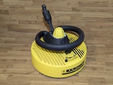 KARCHER T 300 T- RACER PATIO CLEANER