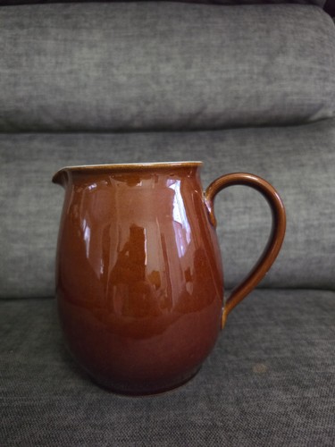Denby stoneware 1 2 - denby,