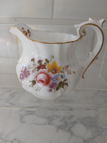 Royal crown derby - royal,