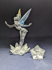SWAROVSKI Crystal TINKERBELL
