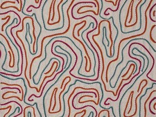 Pierre Frey Fabrics - Yukulele