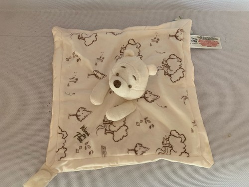 Prinark winnie the - prinark,
