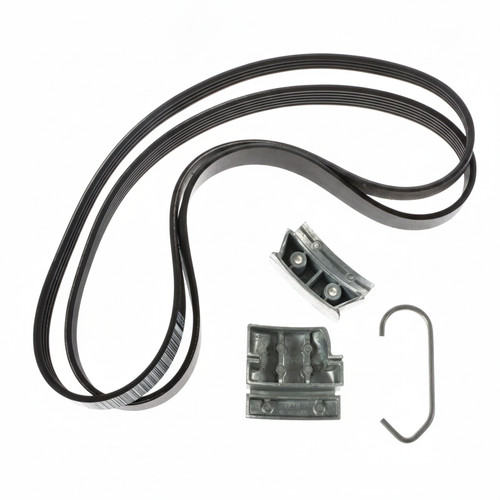 Genuine ford transit mk7 mk8 - genuine,