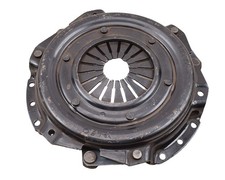 Fiat 128 131 Panda Uno -