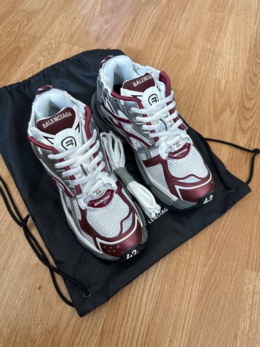 Balenciaga kith - balenciaga,