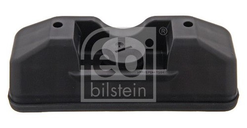Febi bilstein 36164 - febi,
