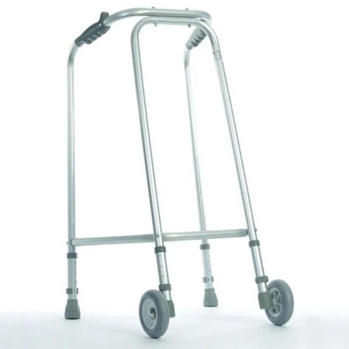 Ultra narrow walking - ultra,