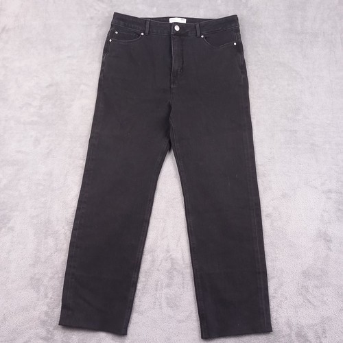 Womens jeans sienna magic - womens,