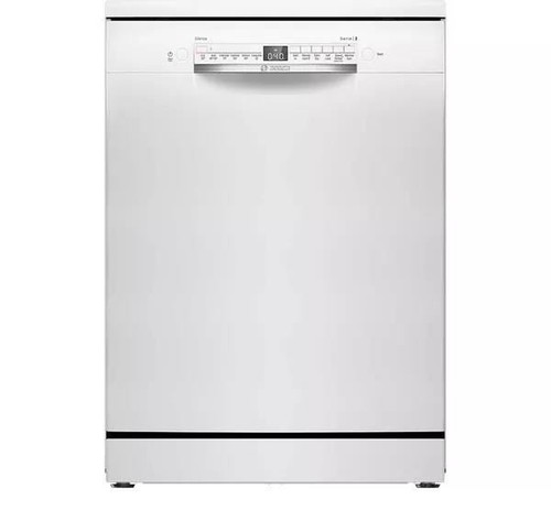 Bosch sms2hvw06g full size - bosch,