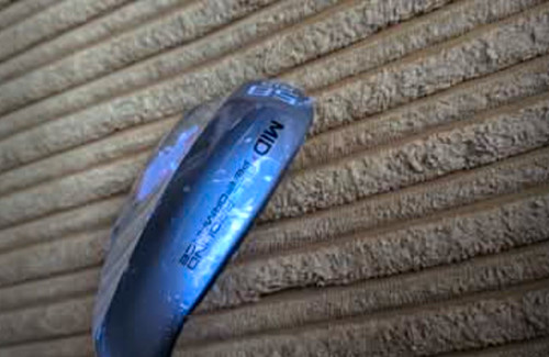 Cleveland rtx zipcore - rtx,