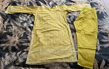 J. Junaid Jamshed Pakistani