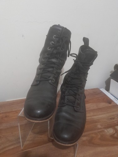 Men harley davidson - men's,