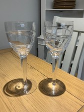 Pair 0f Jasper Conran - Stuart