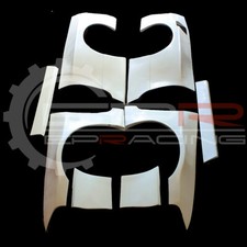 EPR TDSR Wide Aero Body Full