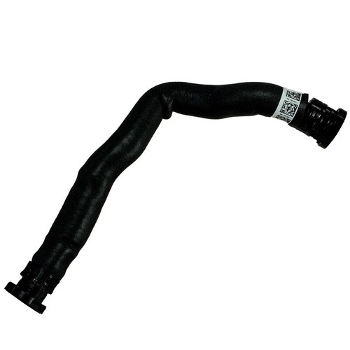 Breather hose for - for, t6