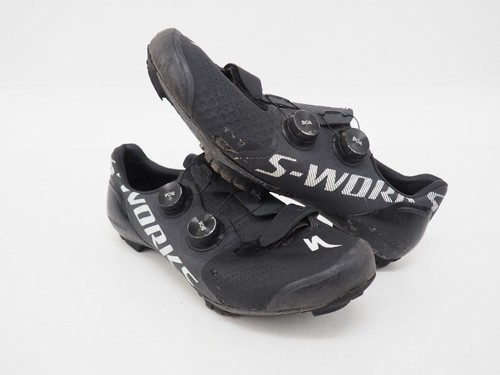 Specialized works recon - specialized,