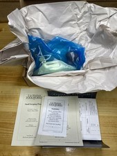 Lie Nielsen Collectors Dream