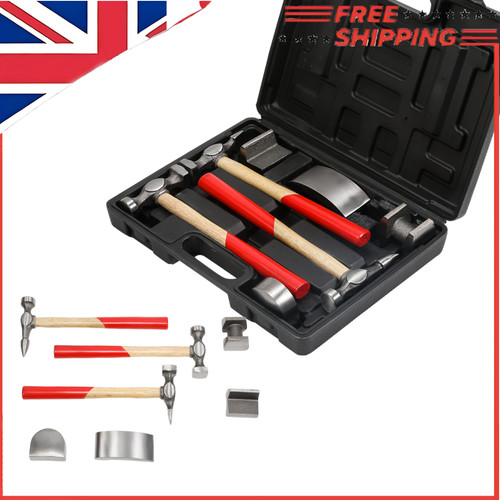 Auto body fender - fender, kit-