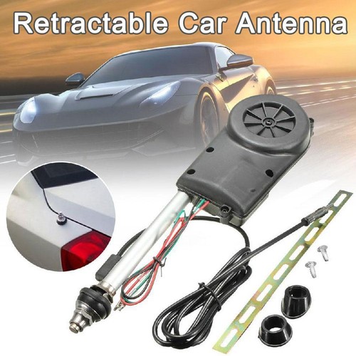 12v electric automatic car - automatic,
