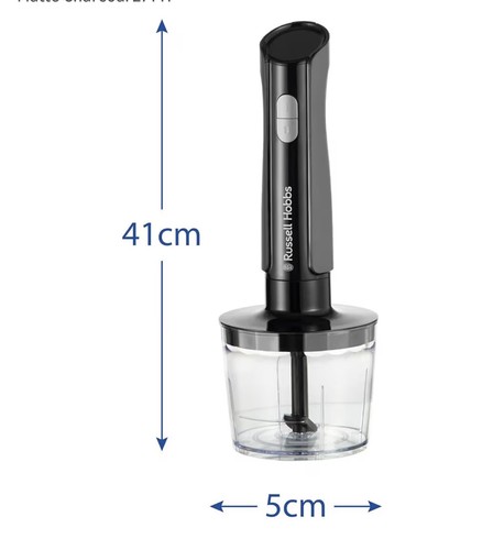 Russell hobbs desire 1 - russell,