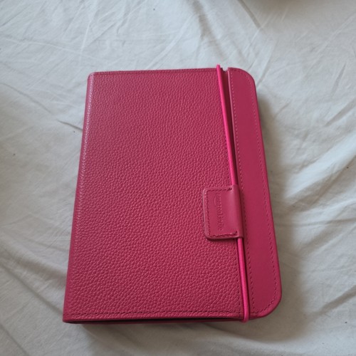 Amazon kindle keyboard 3rd - kindle,