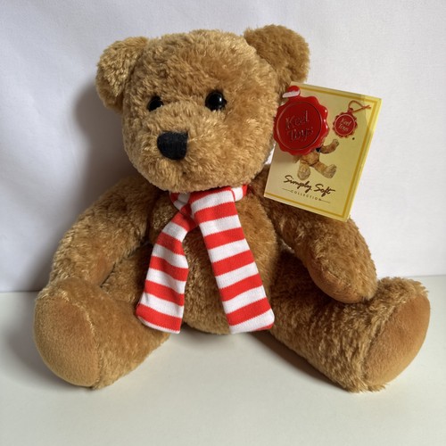 Keel toys simply soft - keel,