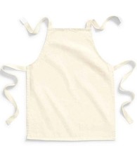 Custom printed personalised