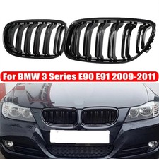 FOR BMW 3 SERIES E90 E91