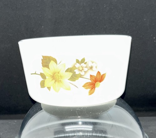 Jaj pyrex autumn glory small - autumn,