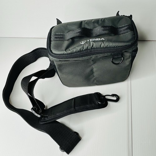 Tenba byob insert camera bag - tenba, 7