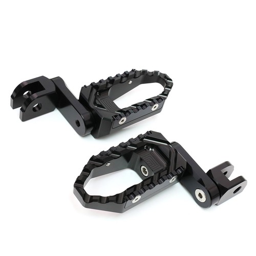 For suzuki tl1000s 00 99 - tl1000s,