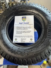 20x10 bkt lg - 20x10.00-10,