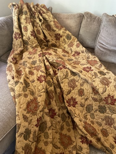 Vintage paoletti zurich - paoletti,