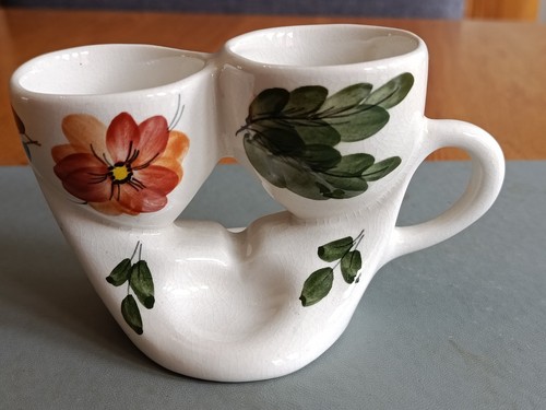 Vintage toni raymond pottery - vintage,