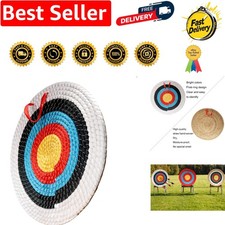 Collectible Handmade Straw