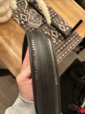 Specialized S-Works Turbo